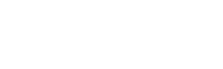 STACK STUDIO