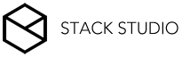 STACK STUDIO